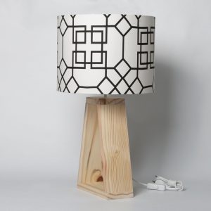 ظروف چوبی و اکسسوری چوبی