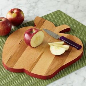 تخته سرو چوبی