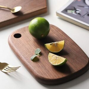 تخته سرو چوبی | کد 2155D