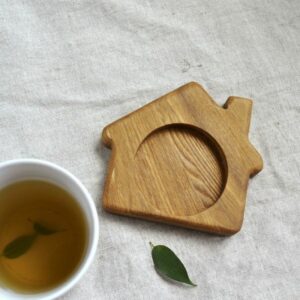 تخته سرو چوبی | کد 2670D