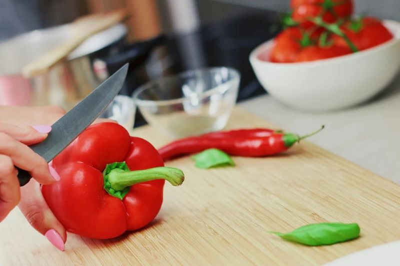 انتخاب چوب مناسب برای تخته کار