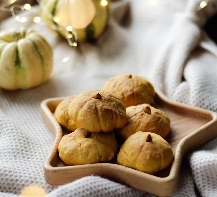 بشقاب چوبی | کد 2585D