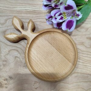 تخته سرو چوبی | کد 2970D