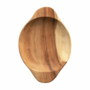 کاسه چوبی | کد 4810D