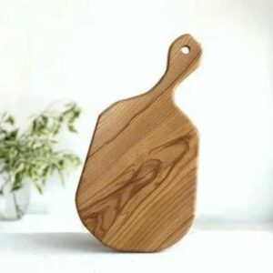 تخته سرو چوبی | کد 6050D