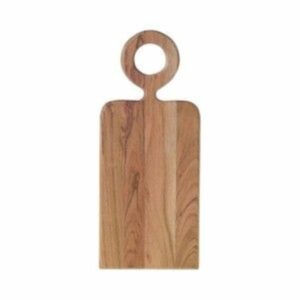 تخته سرو چوبی | کد 6055D