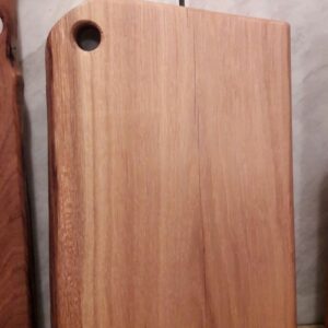 تخته سرو چوبی | کد 7145D