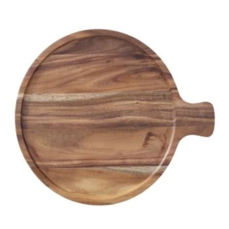 تخته سرو چوبی | کد 7240D