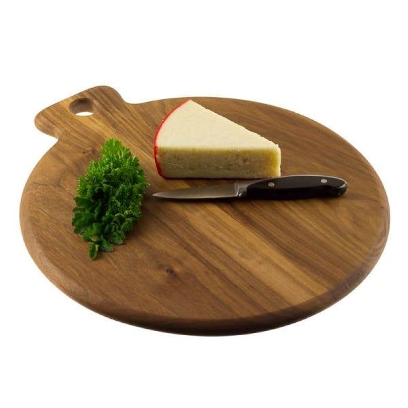 تخته سرو چوبی | کد 7555D