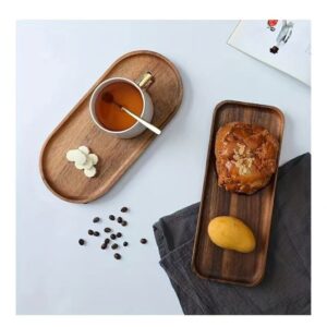 تخته سرو چوبی | کد 7840D